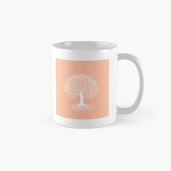 Item preview, NOURISHED by Tanis Paulina, Peach designed and sold by TanisPaulina.