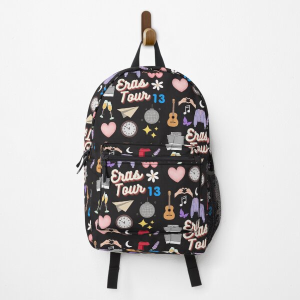 Item preview, Taylor Swift Eras Tour Symbols designed and sold by PokieNeck.