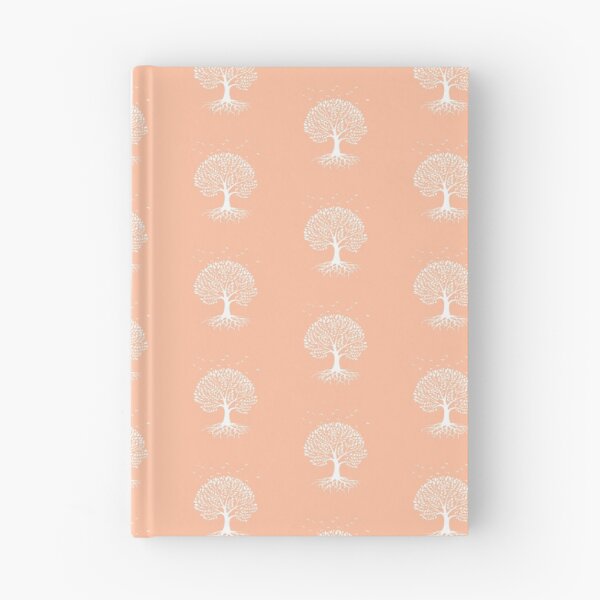 Item preview, NOURISHED by Tanis Paulina, Peach designed and sold by TanisPaulina.