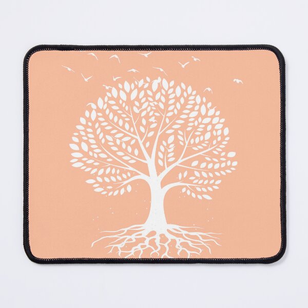Item preview, NOURISHED by Tanis Paulina, Peach designed and sold by TanisPaulina.