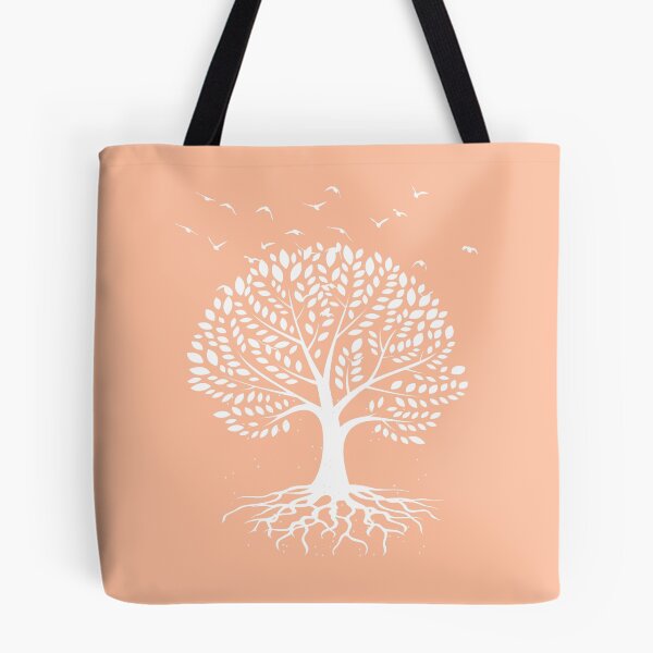 Item preview, NOURISHED by Tanis Paulina, Peach designed and sold by TanisPaulina.