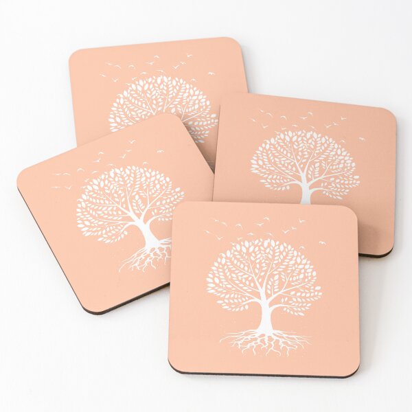 Item preview, NOURISHED by Tanis Paulina, Peach designed and sold by TanisPaulina.