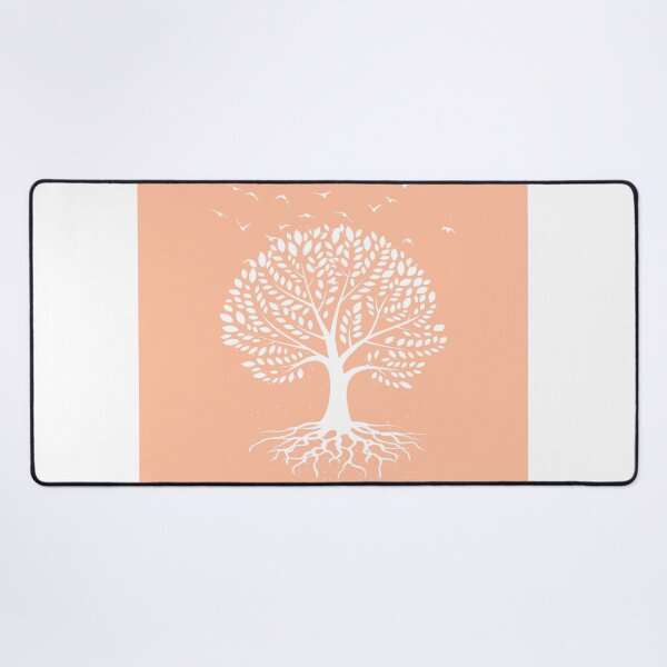Item preview, NOURISHED by Tanis Paulina, Peach designed and sold by TanisPaulina.