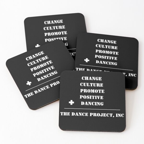Item preview, TDP Mission Addition designed and sold by DanceProject.