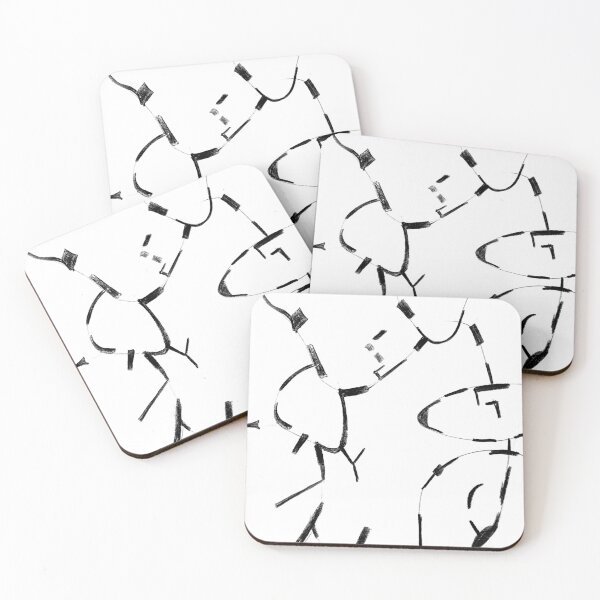 Item preview, plan designed and sold by Tereza Pilar  Art.