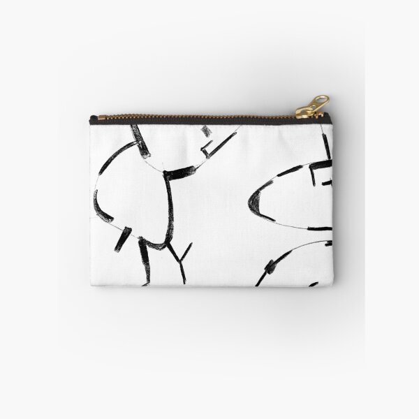 Item preview, plan designed and sold by Tereza Pilar  Art.