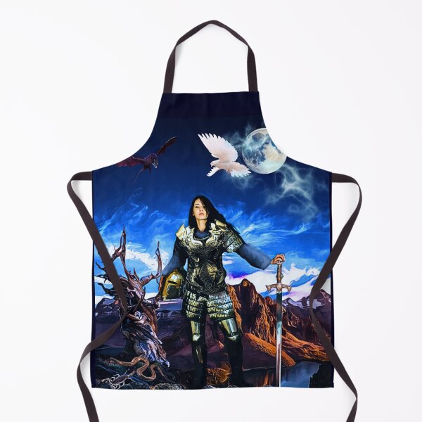 Item preview, Authority of Christ designed and sold by Tripp Art Studio.