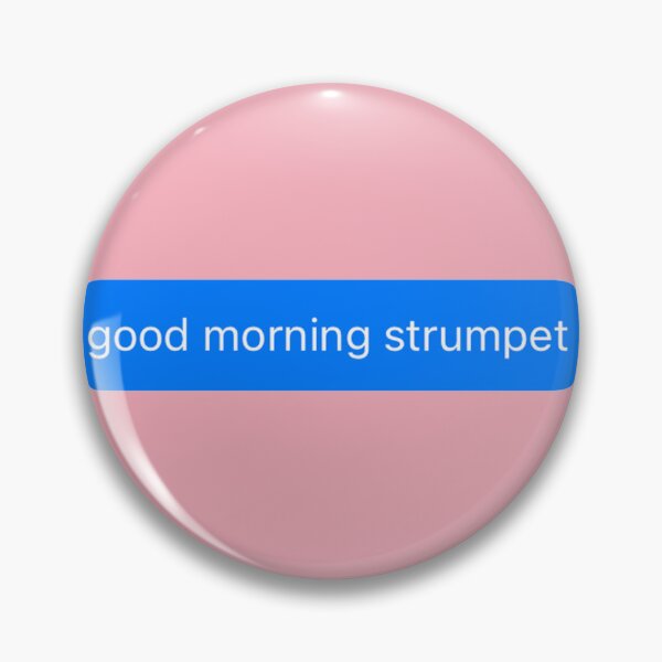 Item preview, RWRB Morning Strumpet designed and sold by baranskini.