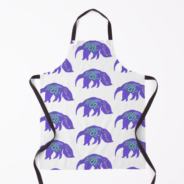 Item preview, Animals of Brazil designed and sold by Animals-by-JB.
