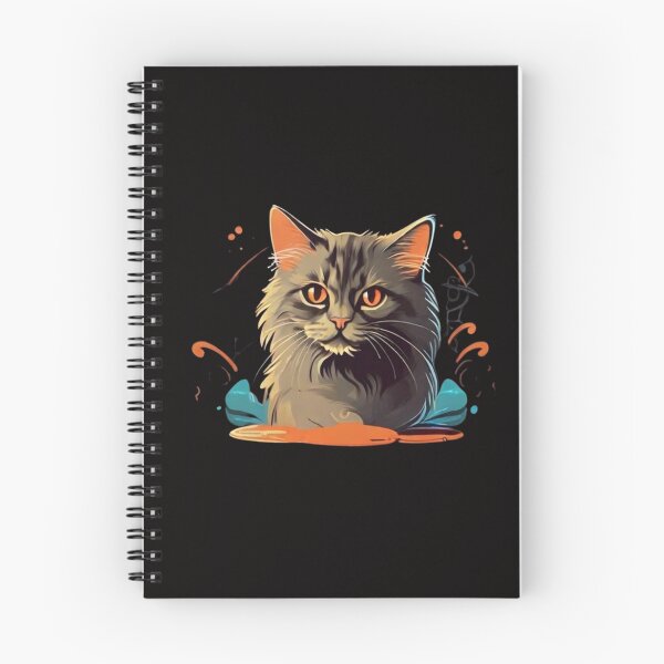 Item preview,  Pawsitive Vibes ,cats lover , funny idea  designed and sold by masteryStore.