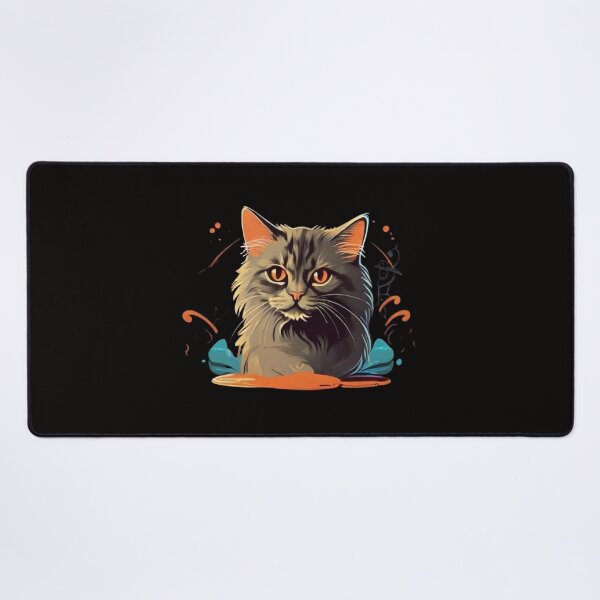 Item preview,  Pawsitive Vibes ,cats lover , funny idea  designed and sold by masteryStore.