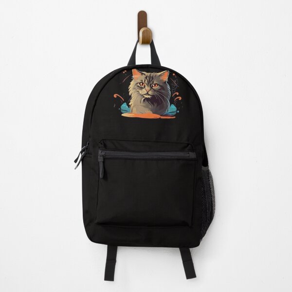 Item preview,  Pawsitive Vibes ,cats lover , funny idea  designed and sold by masteryStore.