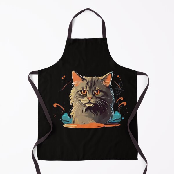 Item preview, Pawsitive Vibes ,cats lover , funny idea designed and sold by masteryStore.