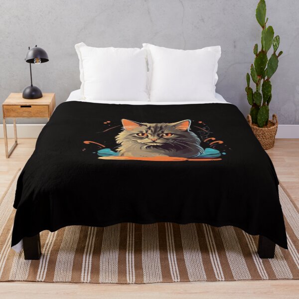 Item preview,  Pawsitive Vibes ,cats lover , funny idea  designed and sold by masteryStore.