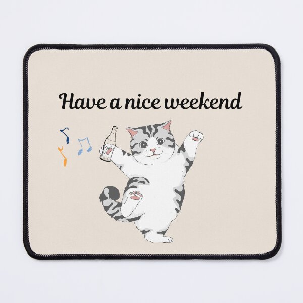 Item preview, Happy cat designed and sold by Happy colors shop.