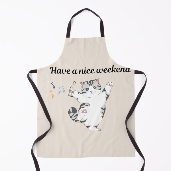 Item preview, Happy cat designed and sold by Happy colors shop.