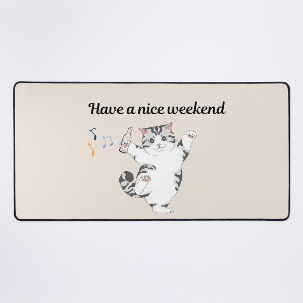 Item preview, Happy cat designed and sold by Happy colors shop.