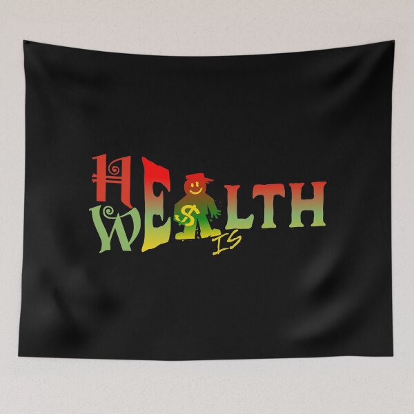 Item preview, Money Man, Happiness, Positivity designed and sold by Eagleson21.