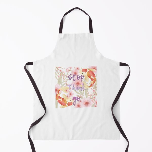 Item preview, Stop think go Fishes designed and sold by Coccolinos.