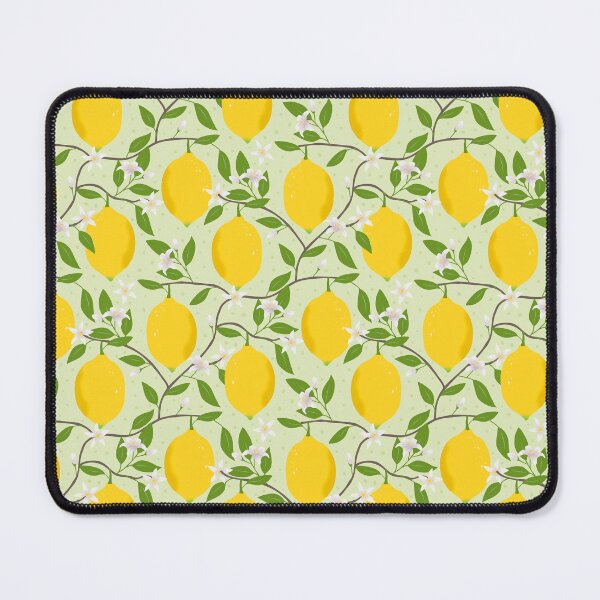 Item preview, Lemon Dream - AA0016C designed and sold by LionsHut.
