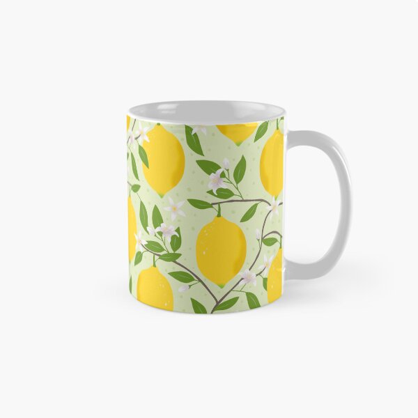 Item preview, Lemon Dream - AA0016C designed and sold by LionsHut.