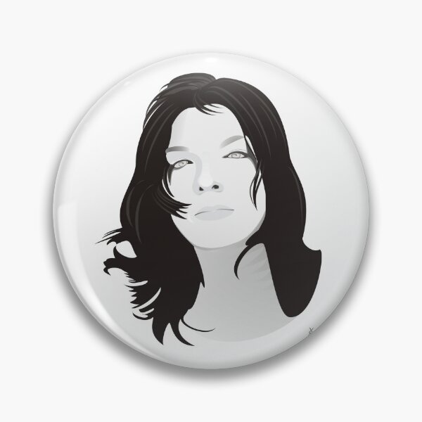 Item preview, Tiziana Marsili Tosto  designed and sold by vgadesign.