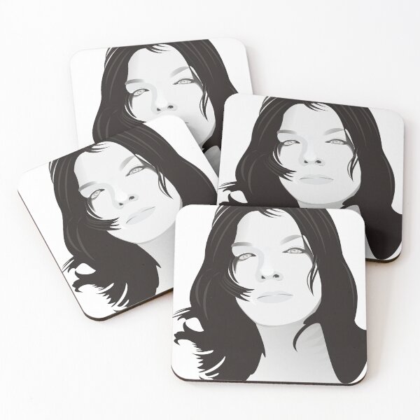 Item preview, Tiziana Marsili Tosto  designed and sold by vgadesign.