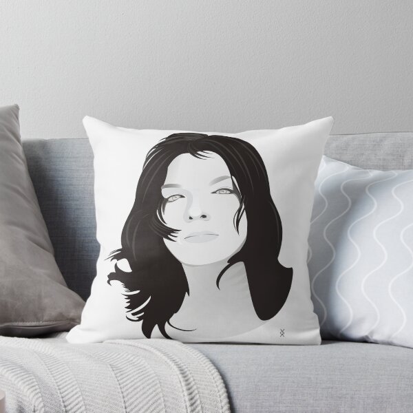 Item preview, Tiziana Marsili Tosto  designed and sold by vgadesign.