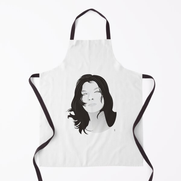 Item preview, Tiziana Marsili Tosto designed and sold by vgadesign.
