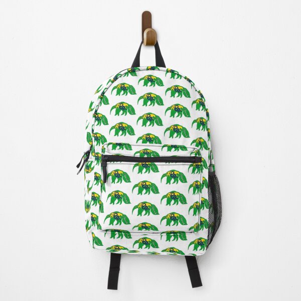 Item preview, Animals of Brazil designed and sold by Animals-by-JB.