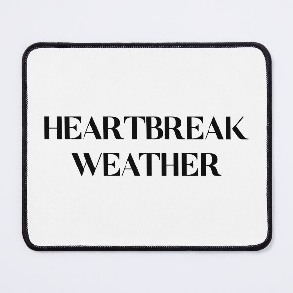 Item preview, heartbreak weather niall designed and sold by janesfandesigns.