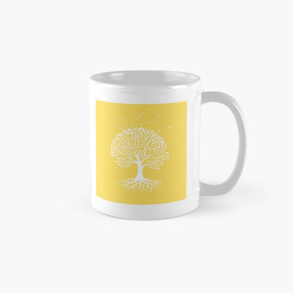 Item preview, NOURISHED by Tanis Paulina, Yellow designed and sold by TanisPaulina.