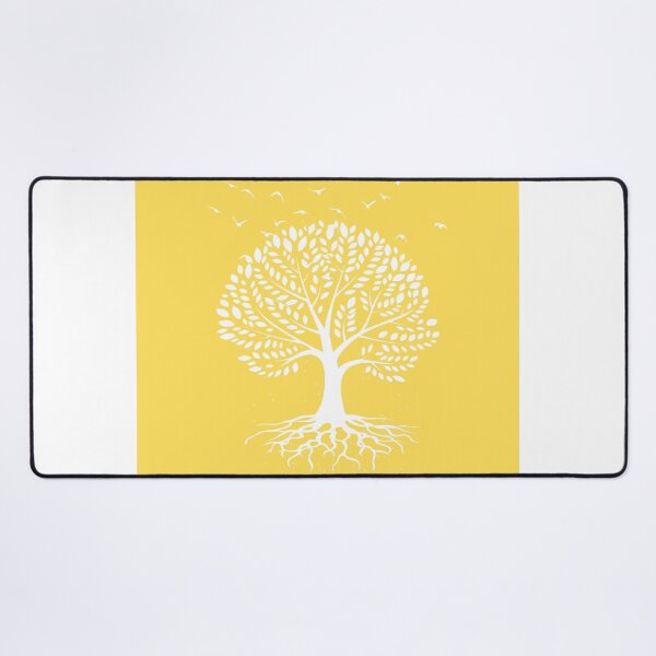 Item preview, NOURISHED by Tanis Paulina, Yellow designed and sold by TanisPaulina.
