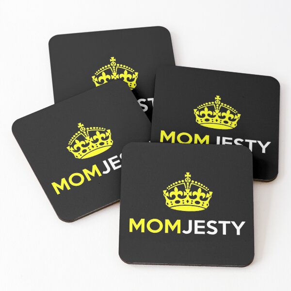 Artikelvorschau, Momomesty Mom Muttertag Geschenk entworfen und verkauft von ShirtGalaxy.