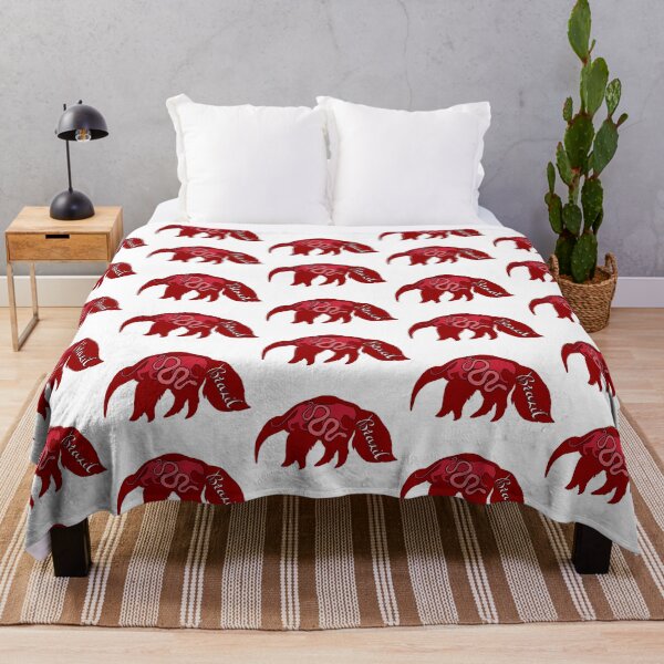Item preview, Animals of Brazil designed and sold by Animals-by-JB.