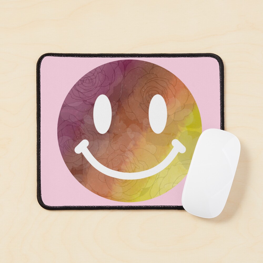 Item preview, Mouse Pad designed and sold by ReesesRoom.