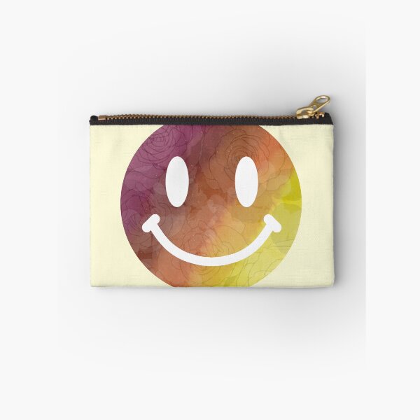 Item preview, Smiley face designed and sold by ReesesRoom.