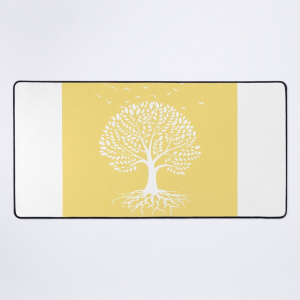 Item preview, NOURISHED by Tanis Paulina, Light Yellow designed and sold by TanisPaulina.
