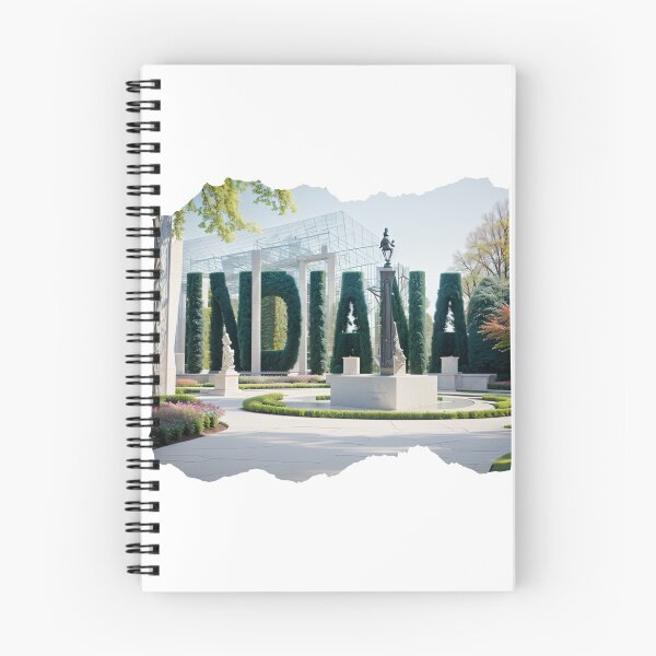 Item preview, INDIANA 24 8 designed and sold by maveluzone.