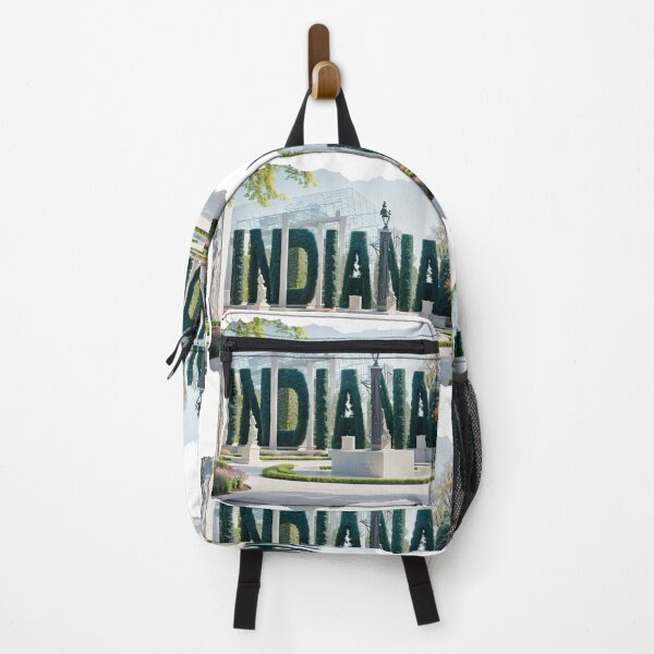 Item preview, INDIANA 24 8 designed and sold by maveluzone.