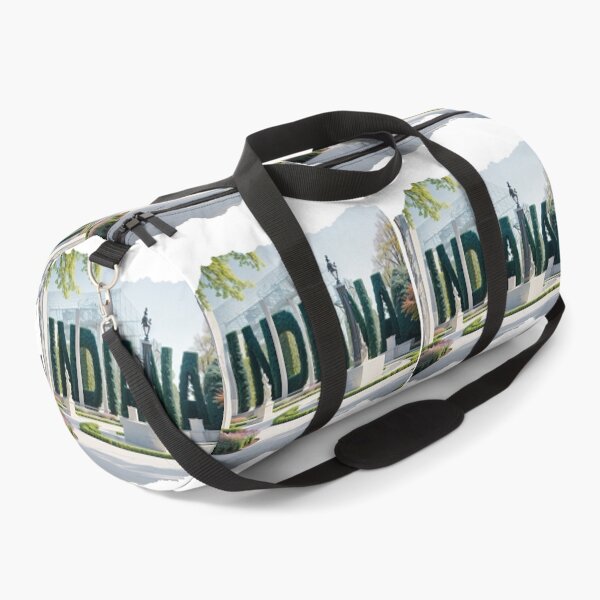 Item preview, INDIANA 24 8 designed and sold by maveluzone.