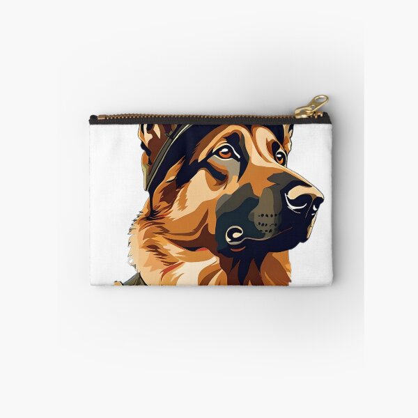 Item preview, German Shepherd - 7 designed and sold by Kappadog.