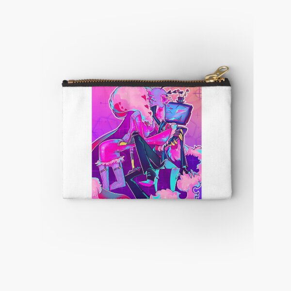Item preview, Villain Husbands designed and sold by almahime.