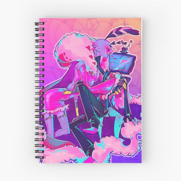 Item preview, Villain Husbands designed and sold by almahime.