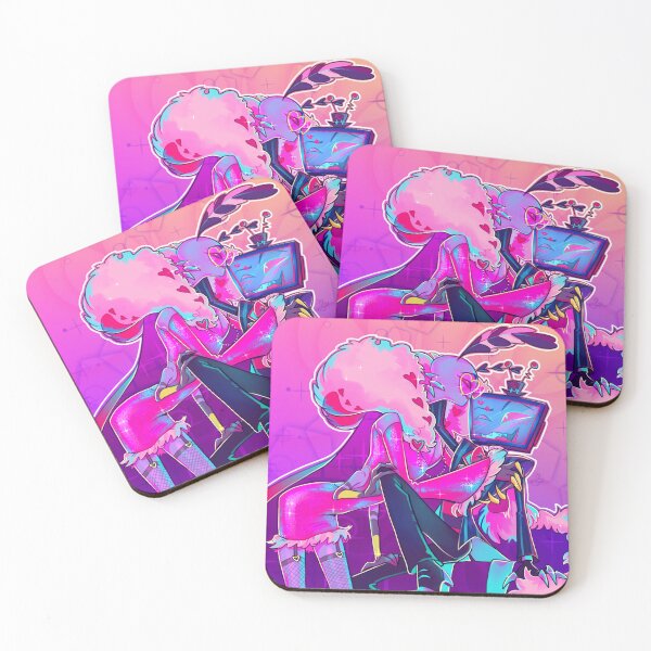 Item preview, Villain Husbands designed and sold by almahime.