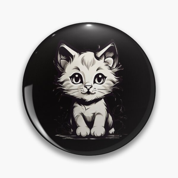 Item preview,  Pawsitive Vibes ,cats lover , funny idea  designed and sold by masteryStore.