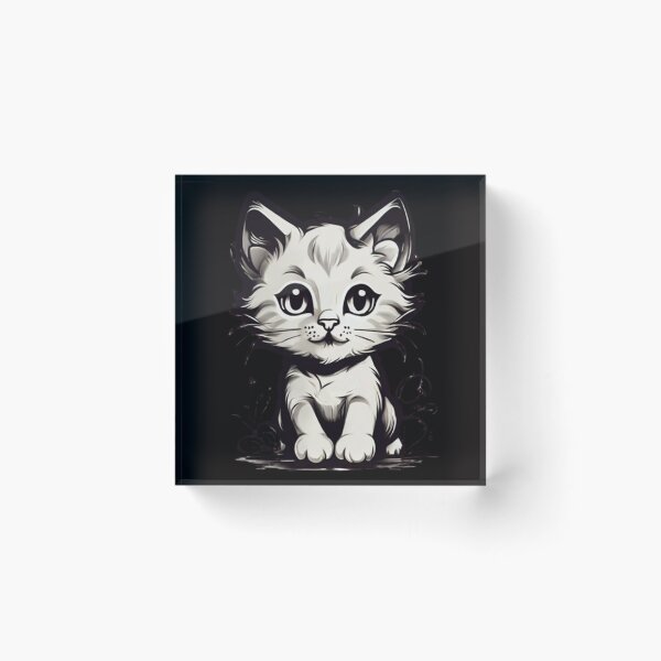 Item preview,  Pawsitive Vibes ,cats lover , funny idea  designed and sold by masteryStore.