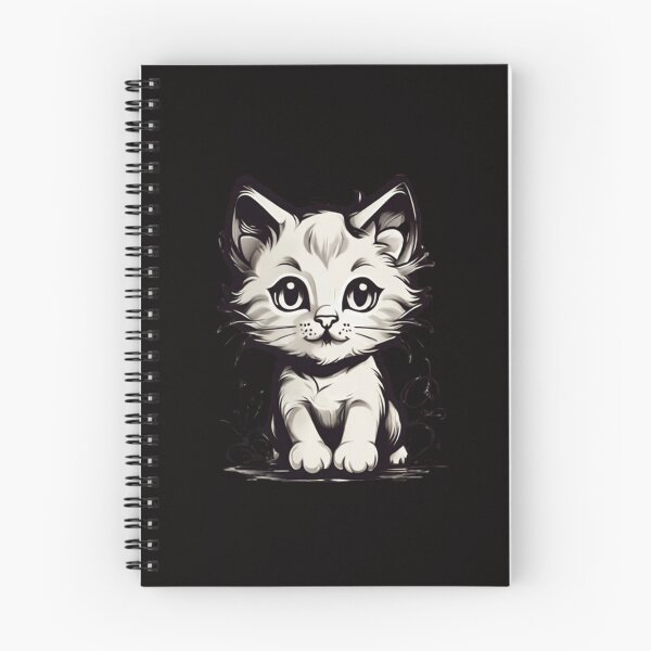 Item preview,  Pawsitive Vibes ,cats lover , funny idea  designed and sold by masteryStore.