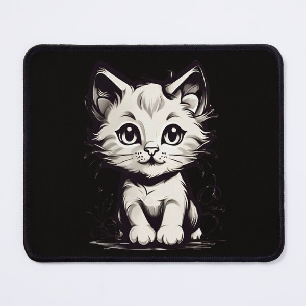 Item preview,  Pawsitive Vibes ,cats lover , funny idea  designed and sold by masteryStore.