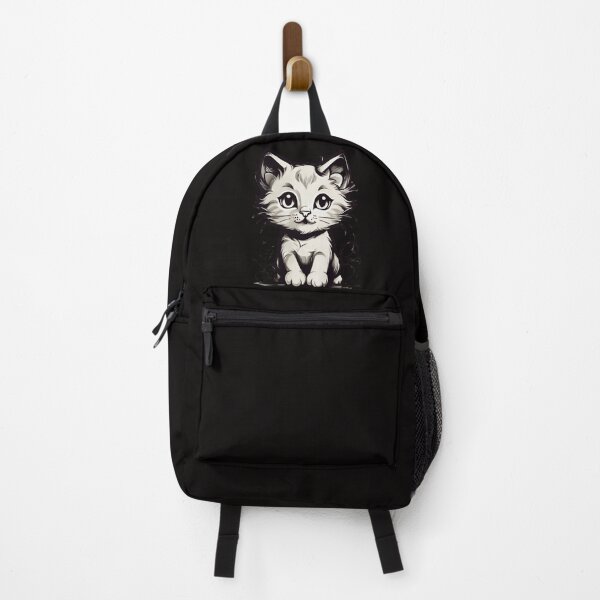 Item preview,  Pawsitive Vibes ,cats lover , funny idea  designed and sold by masteryStore.